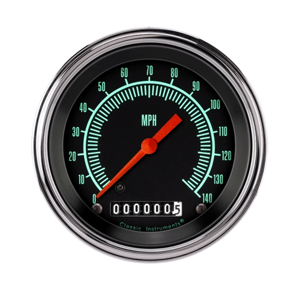 G_Stock 3 3_8_ Speedometer GS55SLF